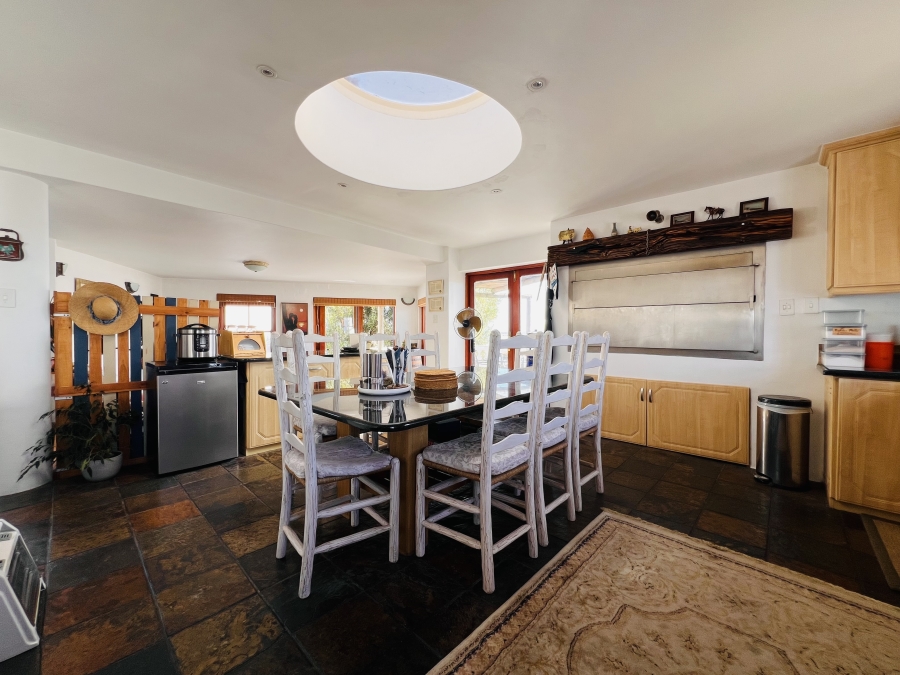 3 Bedroom Property for Sale in Paradise Beach Western Cape